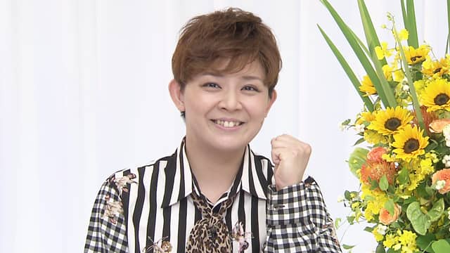 個性派ジェンヌ・天真みちる退団！今までの活躍を振り返る