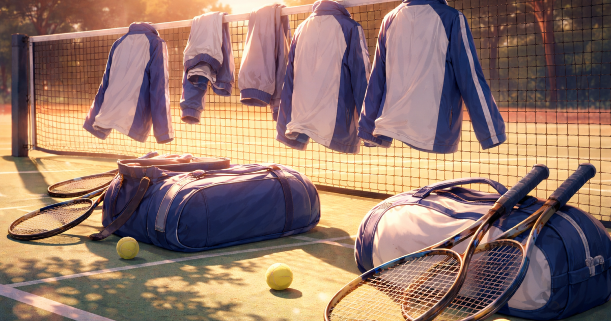 【テニミュ】歴代不二周助キャスト一覧！初代から最新まで特徴・ファンの反応を徹底紹介