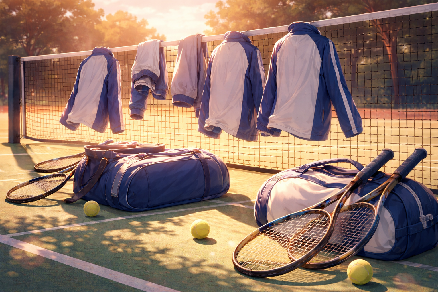 【テニミュ】歴代不二周助キャスト一覧！初代から最新まで特徴・ファンの反応を徹底紹介