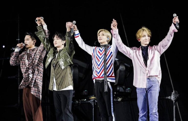 兵役いつから？近々入隊を控えているK-POPアイドルをまとめてみました【2018~2019年入隊予想】