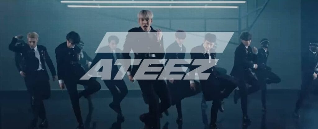 ATEEZ(エイティーズ)のメンバープロフィールまとめ。練習生時代からのエピソードも紹介
