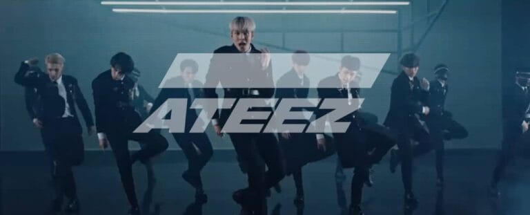 ATEEZ(エイティーズ)のメンバープロフィールまとめ。練習生時代からのエピソードも紹介