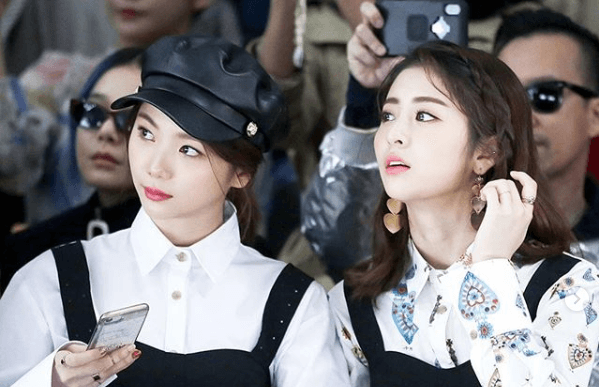 韓国パック（フェイスマスク）おすすめ10選♡デイリーからスペシャル用まで