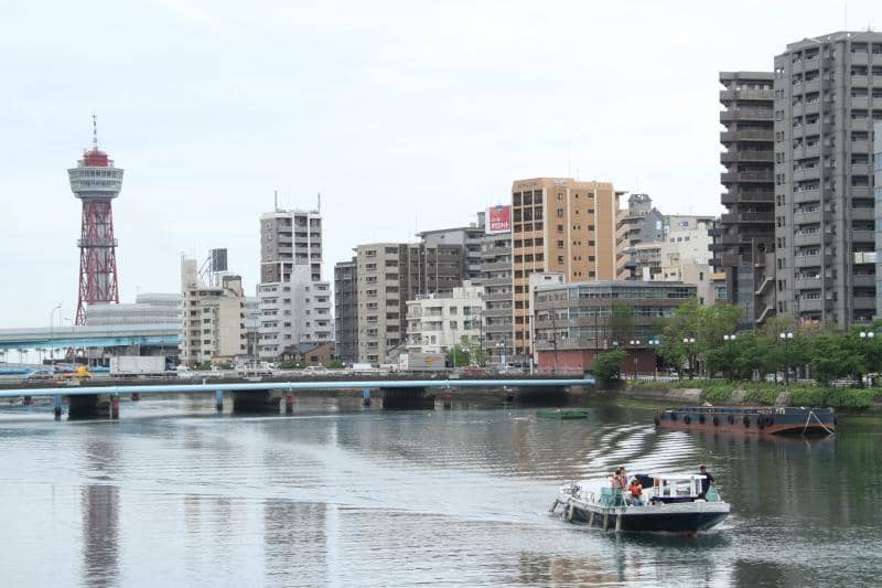 ヤフオクドーム（福岡ドーム）近くの遠征向きおすすめホテル！安くて近い徒歩圏内ホテルも紹介