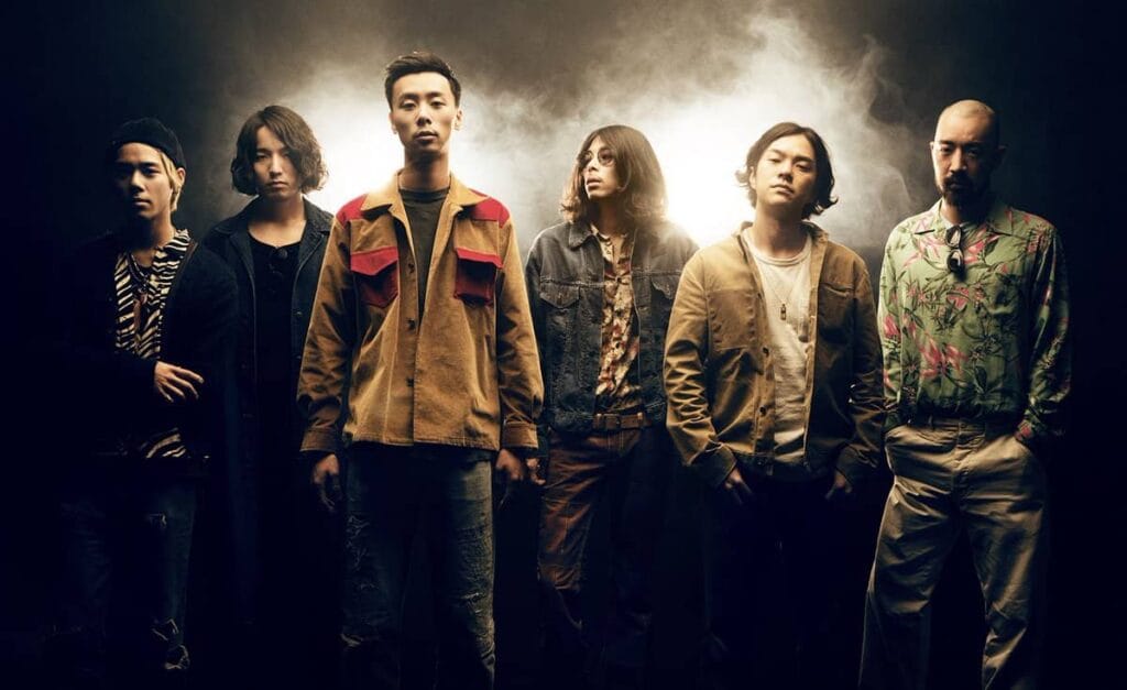 【お洒落な抜け感に痺れろ！】ファンが選んだSuchmos(サチモス)おすすめ人気曲2019年最新版