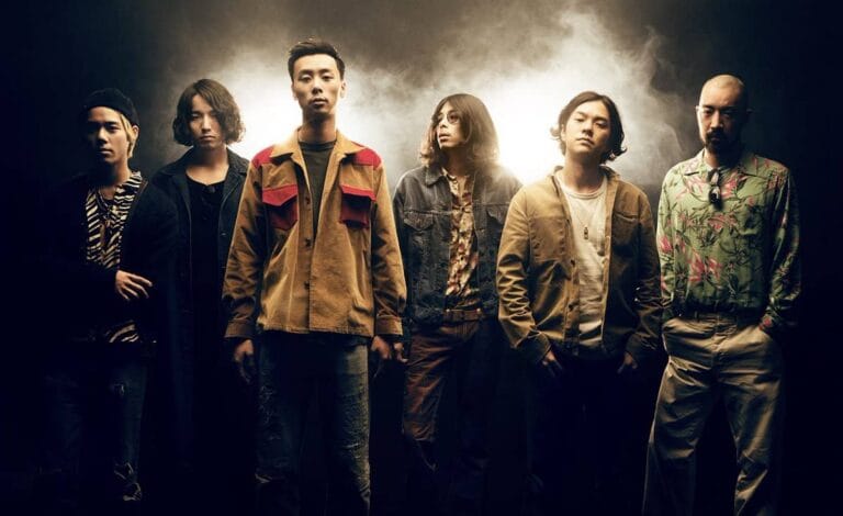 【お洒落な抜け感に痺れろ！】ファンが選んだSuchmos(サチモス)おすすめ人気曲2019年最新版
