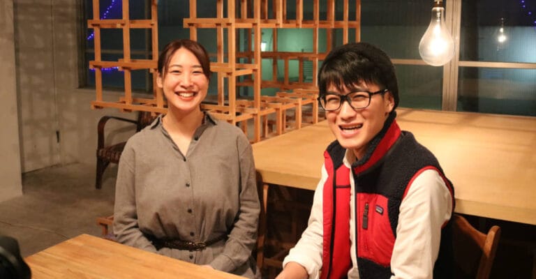 「オタクに寄り添う婚活アドバイザー」ってどんな仕事？イベント「オタクの婚活支えナイト」レポート