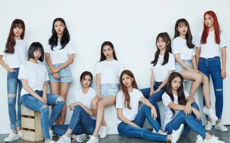 【随時更新】2019年デビュー（予定含む）のK-POP韓国アイドルグループ一覧！