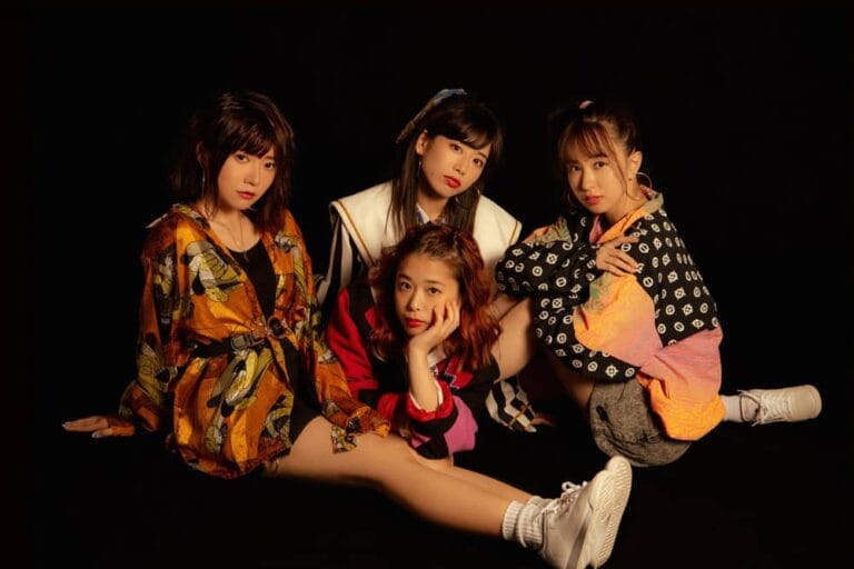 加茂啓太郎プロデュースの人気アイドル「フィロソフィーのダンス」メンバー特集！