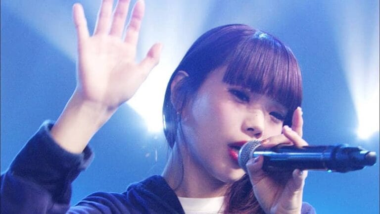 BiSHアイナ、アユニらが参加したBULLY IDOLの「そして、また、、」がPV公開！！