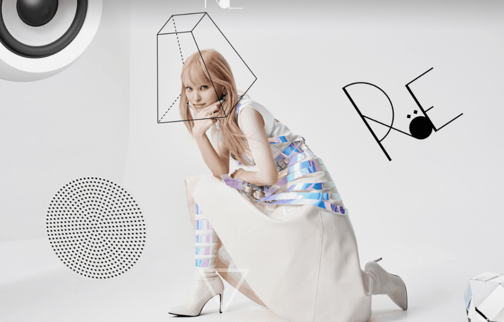 注目のシンガーソングライター「ロイ-RöE-」プロフィールや人気曲を紹介！　