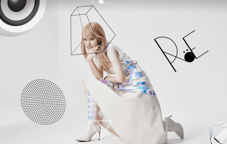 注目のシンガーソングライター「ロイ-RöE-」プロフィールや人気曲を紹介！　