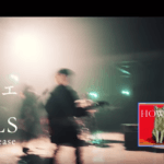 【訃報】ヒトリエ・ボーカル＆ギターのwowakaさんの若すぎる死。急性心不全で。31歳。