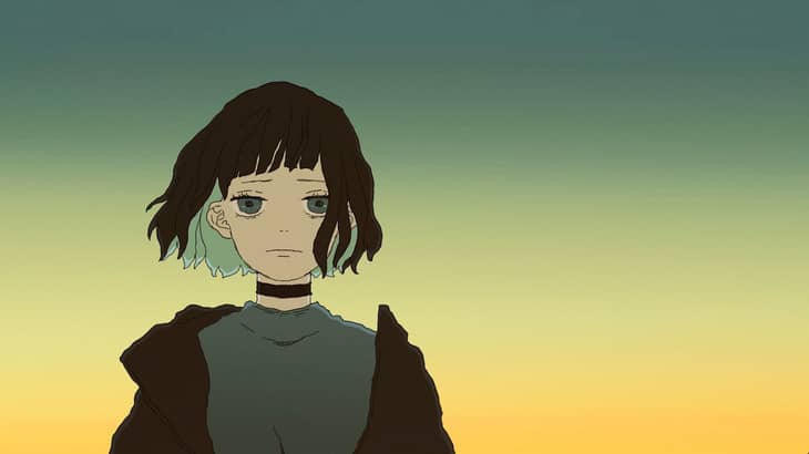 ずっと真夜中でいいのに。の新曲MV『眩しいDNAだけ』はもう聞いた？2019年注目のアーティスト！