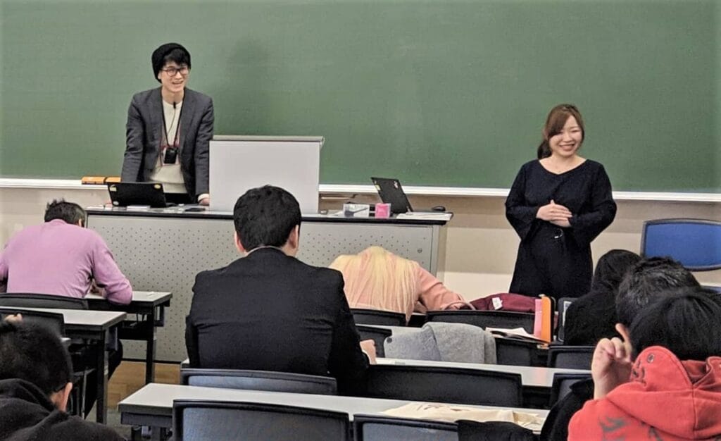 【イベントレポ】漫画家：影木栄貴先生も応援！？オタクに寄り添う結婚相談所「とら婚」が成婚100名突破＆創業2周年！記念婚活セミナーに参加してきたよ！