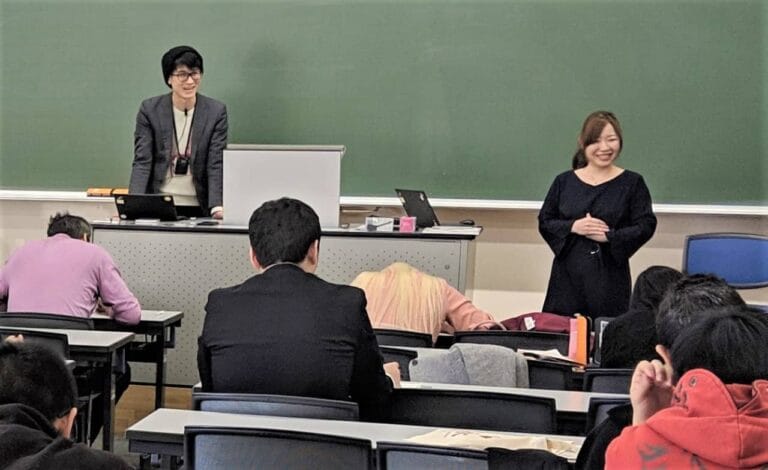 【イベントレポ】漫画家：影木栄貴先生も応援！？オタクに寄り添う結婚相談所「とら婚」が成婚100名突破＆創業2周年！記念婚活セミナーに参加してきたよ！