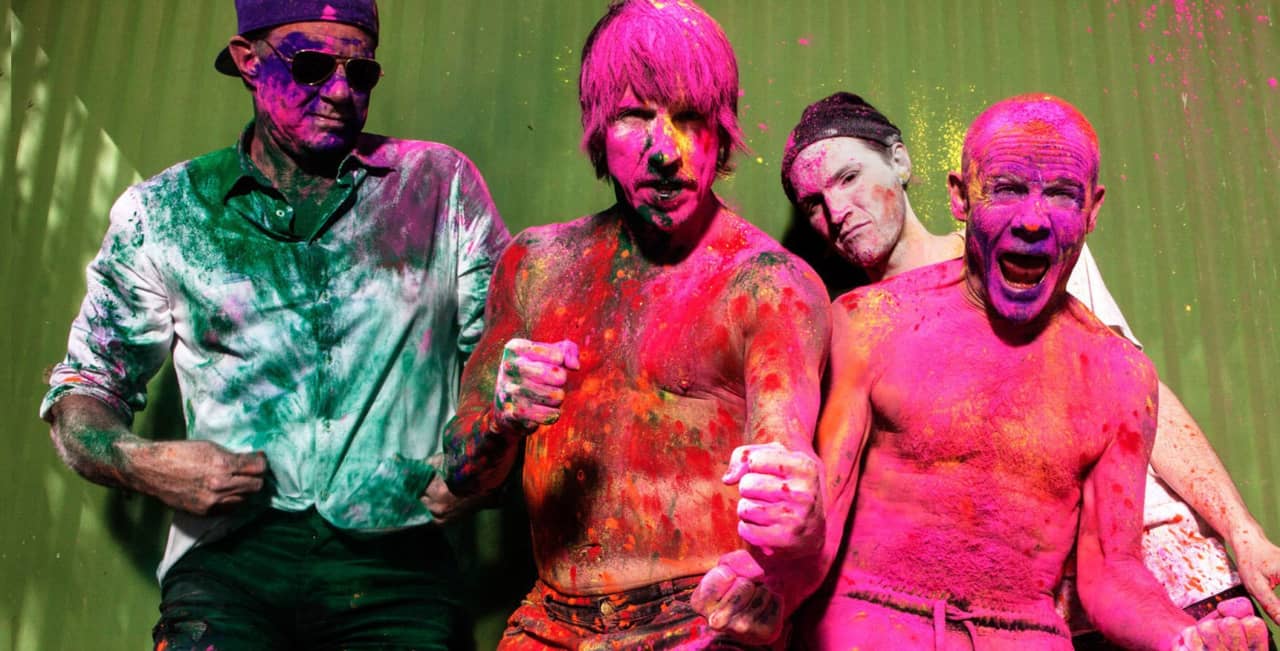 【サマソニ2019】普段洋楽を聞かない人がサマソニで見るべき海外アーティスト