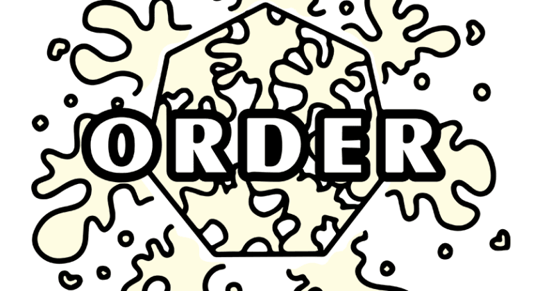 7order project 上海でファンミーティング開催！中国のファンの反応まとめ
