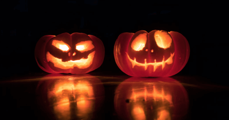 ディズニーハロウィン！さぁ、ヴィランズ手下沼へようこそ…コスプレをしてディズニーへ！！