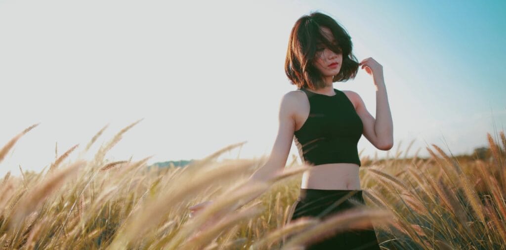 防弾少年団(BTS)の好きな女性のタイプって？七人七色の理想像が判明！一番理想が高いのは誰？