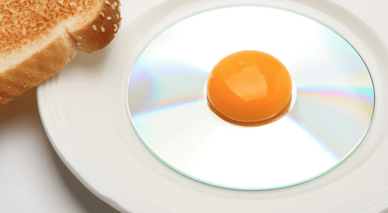 素顔4 ジャニーズJr.ライブDVD予約開始！どこで買うのがお得？