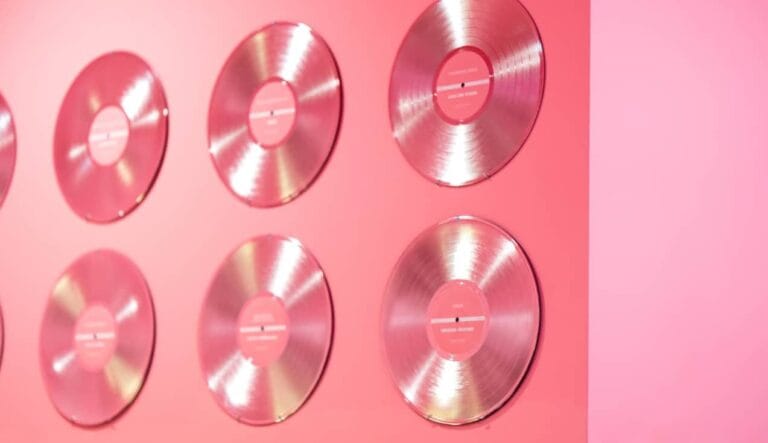 SEVENTEEN 『An Ode』握手会エントリーカード特典付き発売決定！お得情報・詳細まとめ