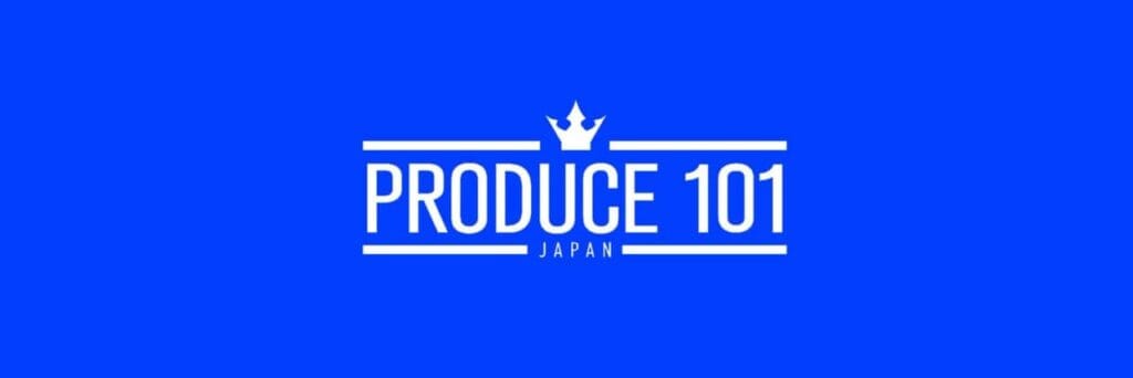 【完全版】PRODUCE 101 JAPAN コンセプト評価バトル 課題曲・メンバー総合まとめ