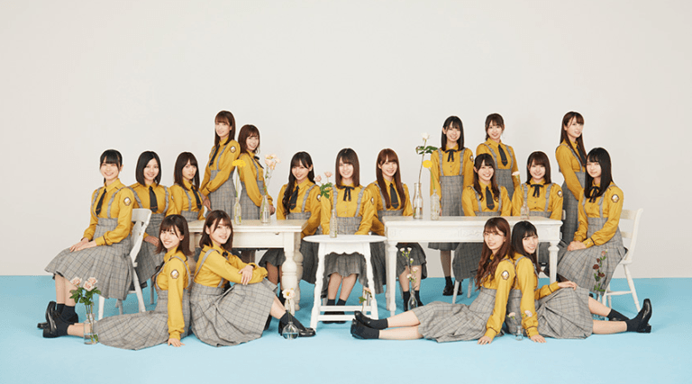 日向坂46「こんなに好きになっちゃっていいの？」予約特典情報・最安値まとめ