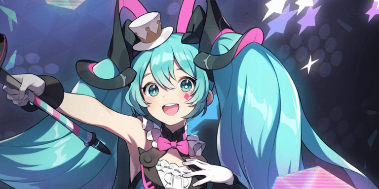 初音ミク「マジカルミライ2019」DVD予約受付中！ショップ別特典・価格比較まとめ