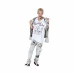 t-Aceが 安室奈美恵の引退後初フューチャリング楽曲を発売