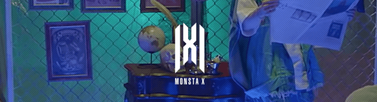 MONSTA X 「FOLLOW FIND YOU」予約・特典情報、モール別最安値まとめ
