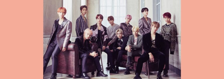 THE BOYZ 2020 SEASON'S GREETINGS(シーグリ) 公式カレンダー 予約・最安値情報まとめ