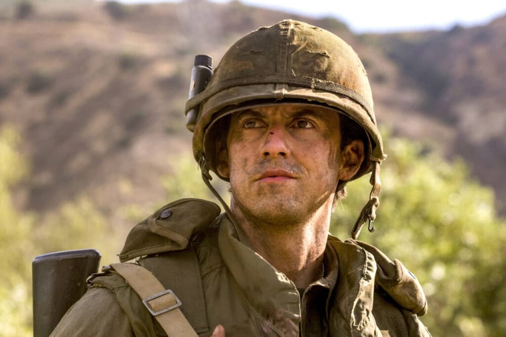 「THIS IS US」現在と過去を交差させて紡ぐ感涙のヒューマンドラマ続編が日本上陸！