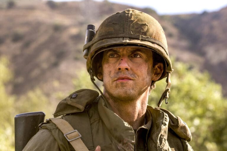 「THIS IS US」現在と過去を交差させて紡ぐ感涙のヒューマンドラマ続編が日本上陸！