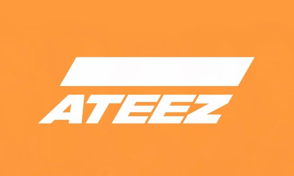 ATEEZ（エイティーズ）12月4日待望の日本デビュー決定！楽天ブックス限定、握手会の開催も！！
