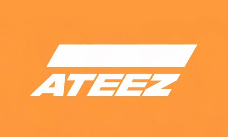 ATEEZ（エイティーズ）12月4日待望の日本デビュー決定！楽天ブックス限定、握手会の開催も！！