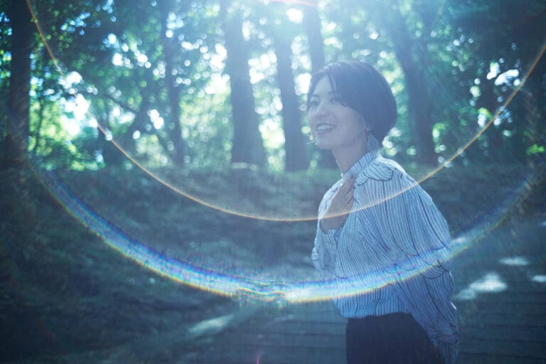 熊木杏里　新作アルバム『人と時』から「亡き歌」のMusic Videoを公開！全4回のアルバムインタビューも同時公開。