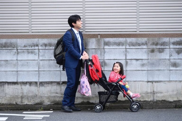 山田孝之主演『ステップ』主題歌が秦 基博の書き下ろし新曲に決定！
