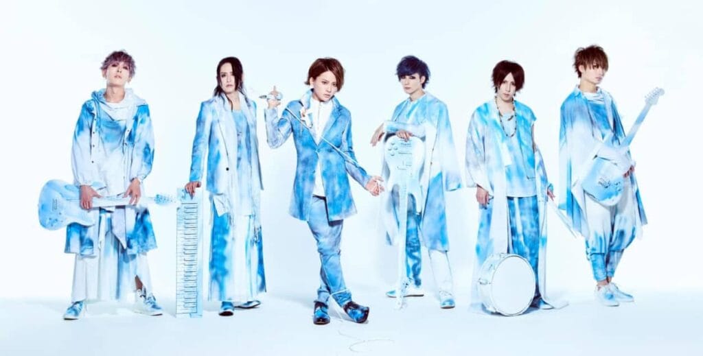 Blu-BiLLioNが解散ライブの追加公演を発表