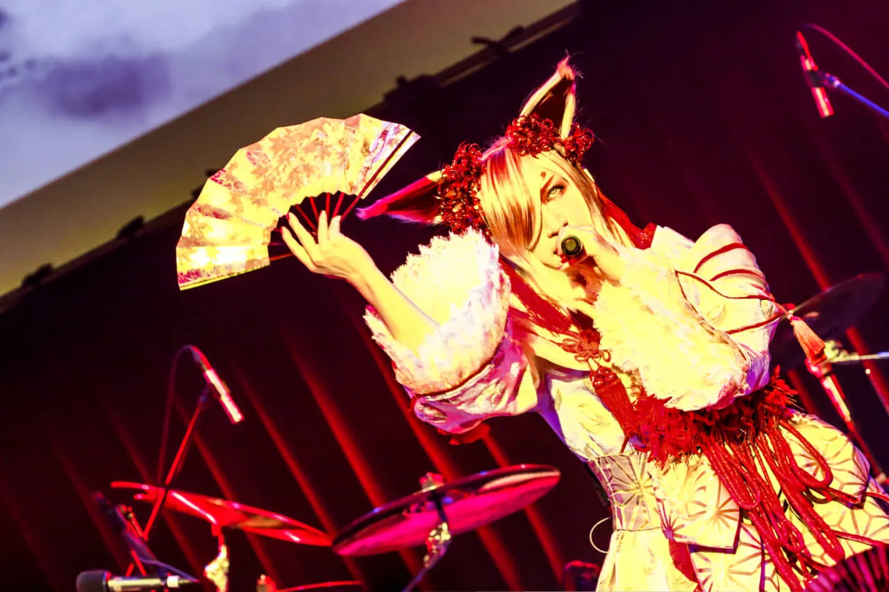 Visual系バンドD(ディー)・浅葱 グッズ17点まとめ売り ASAGI 浅葱