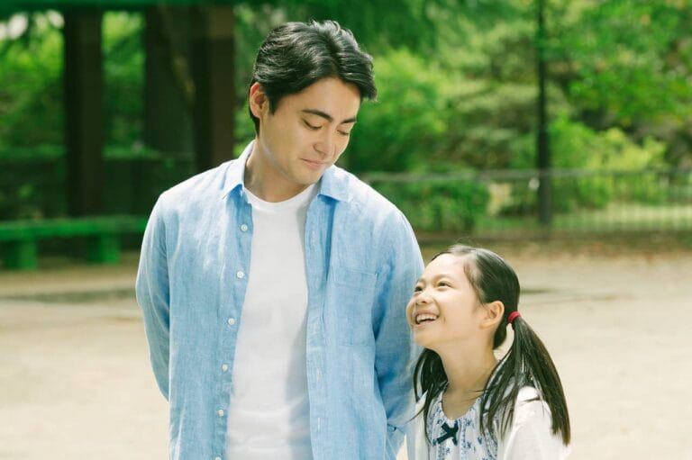 祈りの老舗 はせがわ と映画『ステップ』が特別コラボ！劇場鑑賞チケットがプレゼントされる応援キャンペーン実施