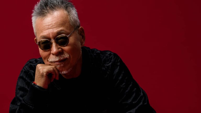 音楽プロデューサー瀬尾一三、CDと書籍のW発売記念イベントにChageとクリス松村が登場！