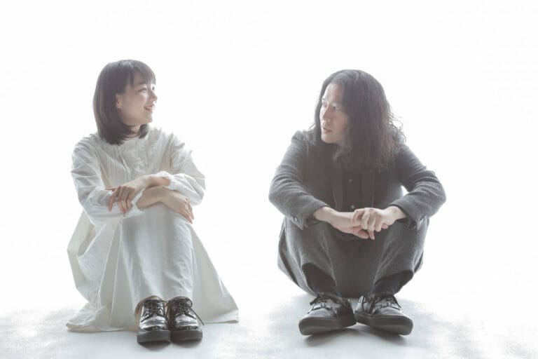 又吉直樹『東京百景』が文庫化、女優「のん」とコラボ