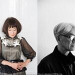 Netflixアニメ『日本沈没2020』主題歌に大貫妙子＆坂本龍一の名曲「a life」が決定！坂本龍一「あたりまえの日常がどんなに大切か、ぼくたちは知っている」