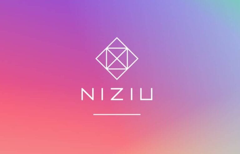 【NiziU】虹プロの課題曲を全曲紹介！個人テスト、韓国合宿など気になる曲はどれ？