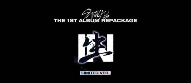 Stray Kids IN 生 予約・特典・最安値情報まとめ