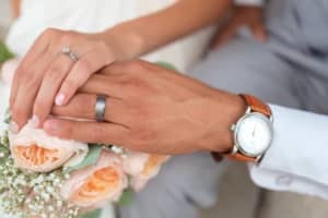 声優同士のカップルも 有名人と結婚した声優さんまとめ トレタメ 共感 するエンタメ情報サイト