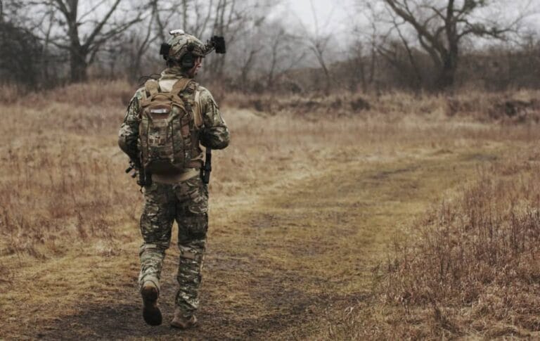 韓国の兵役法について解説！BTS法って何？どんなアイドルに適用される？