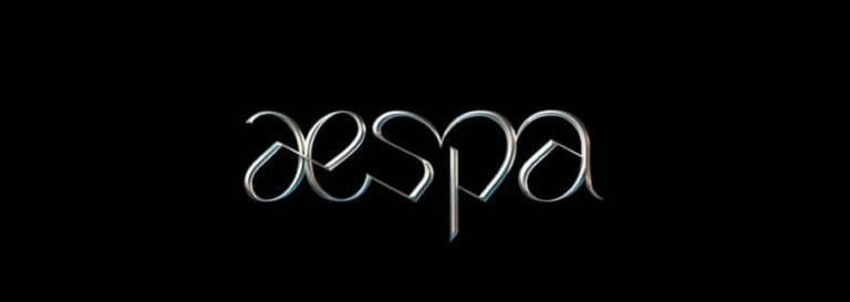 aespa(エスパ)メンバー年齢、本名、SNS、日本人は誰？プロフィールを徹底解説