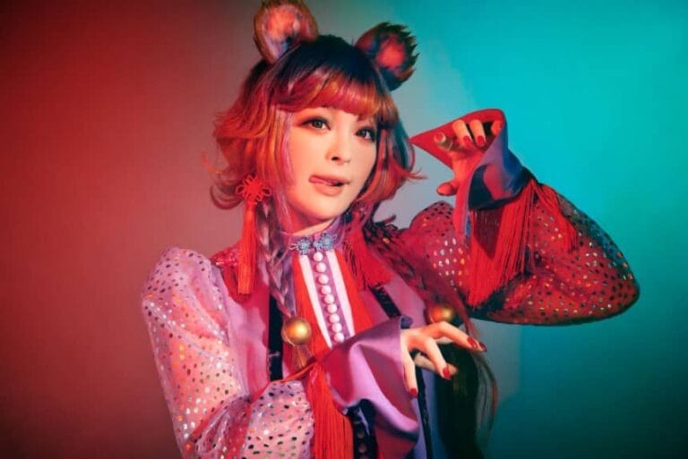 今年のハロウィンは「バーチャル渋谷」で！渋谷区公認のオンラインインベント開催